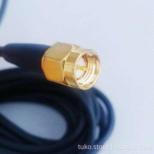 Car GPS Antenna for Car Navigation and Logistics Positioning